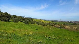Terreno · 32 040 m² · 150 000 €