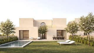 Land for sale in Torres Vedras, Portugal — €90,000