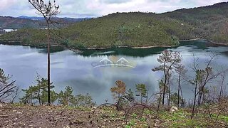 Land for sale in Tomar, Portugal — €9,000