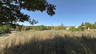 Terreno de 3540 m² em Viseu