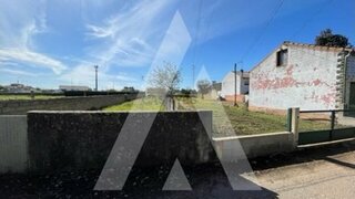 Land for sale in Águeda, Portugal — €30,500
