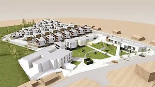 Terreno · 1445 m² · 499 500 €