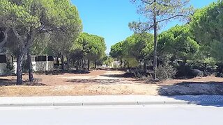 Land for sale in Loulé, Portugal — €1,975,000