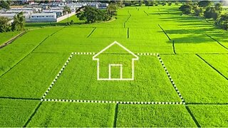Land for sale in Oliveira do Bairro, Portugal — €300,000