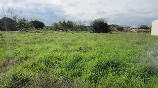 Land for sale in Figueira da Foz, Portugal — €61,000