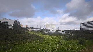 Land for sale in Oeiras, Portugal — €2,000,000