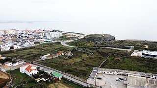 Land for sale in Peniche, Portugal — €495,000
