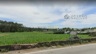 Land for sale in Trofa, Portugal — €1,250,000