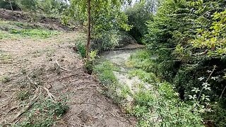 Land for sale in Póvoa de Lanhoso, Portugal — €39,000