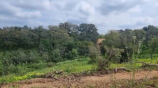Land for sale in Santiago do Cacém, Portugal — €286,000