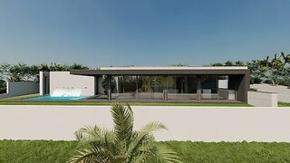 Land for sale in Esposende, Portugal — €75,000