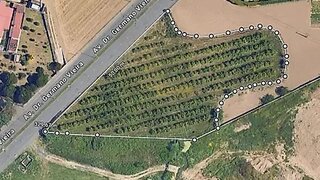 Land for sale in Maia, Portugal — €2,000,000