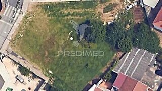 Land for sale in Amadora, Portugal — €85,000