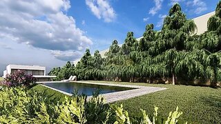 Terreno de 785 m² em Braga