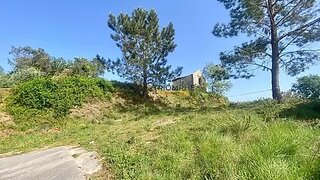 Land for sale in Batalha, Portugal — €450,000