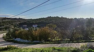 Land for sale in Vila Franca de Xira, Portugal — €121,275