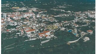 Land for sale in São Brás de Alportel, Portugal — €500,000