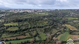 Land for sale in Mafra, Portugal — €50,000