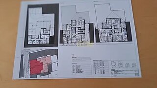 Land for sale in Barreiro, Portugal — €423,500