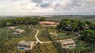 Land for sale in Borba, Portugal — €700,000