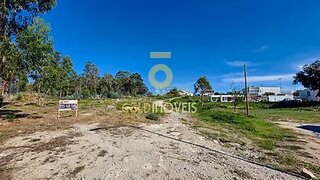 Terreno em Penafiel · 9092 m² · 399 000 €