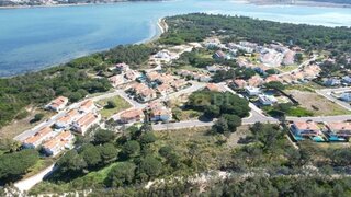 Land for sale in Óbidos, Portugal — €260,000