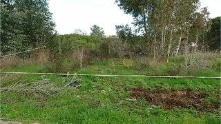 Terreno · 720 m² · 90 000 €