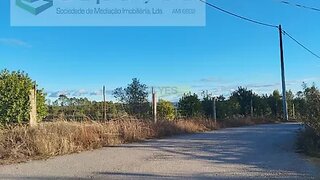 Terreno em Castelo Branco · 4480 m² · 18 000 €