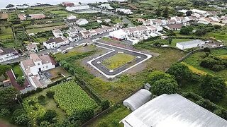 Land for sale in Lagoa (Açores), Portugal — €99,000