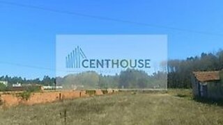 Terreno para venda em Cantanhede, Portugal — 55 000 €