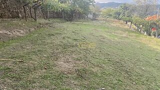 Land for sale in Resende, Portugal — €105,000