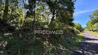 Terreno em São Roque do Pico