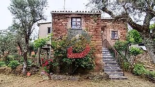 Land for sale in Fundão, Portugal — €65,000