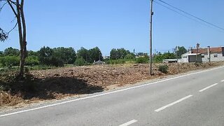 Land for sale in Ovar, Portugal — €75,000