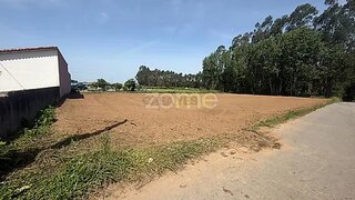 Terreno em Estarreja · 2297 m² · 55 000 €