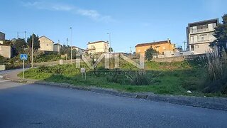 Land for sale in Gondomar, Portugal — €45,000