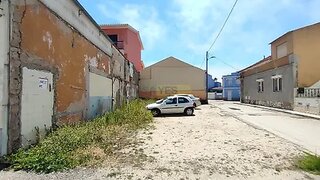 Land for sale in Figueira da Foz, Portugal — €42,000