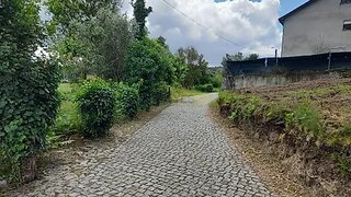 Terreno · 1600 m² · 57 000 €