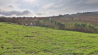 Land for sale in Torres Vedras, Portugal — €120,000