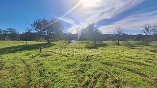 Land for sale in Loulé, Portugal — €24,000