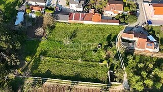 Land for sale in Cantanhede, Portugal — €77,000