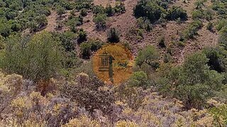 Terreno em Tavira