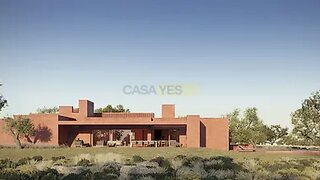 Land for sale in Olhão, Portugal — €398,000