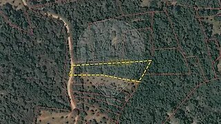 Land for sale in Tomar, Portugal — €3,100
