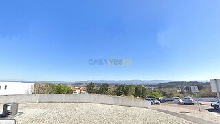 Terreno em Oliveira do Bairro · 1716 m² · 270 000 €