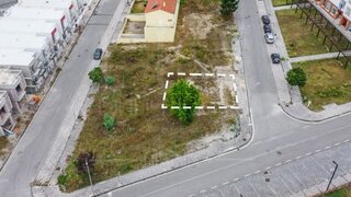 Land for sale in Montemor-o-Velho, Portugal — €40,000