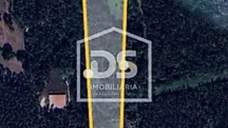 Land for sale in Alcobaça, Portugal — €149,000