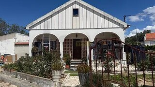 Land for sale in Alcácer do Sal, Portugal — €999,000