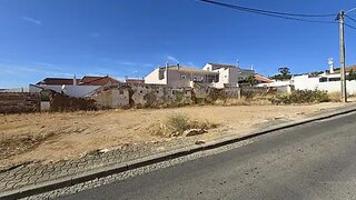 Land for sale in Silves, Portugal — €300,000