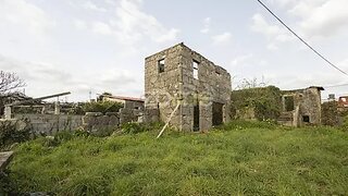 Land for sale in Maia, Portugal — €350,000